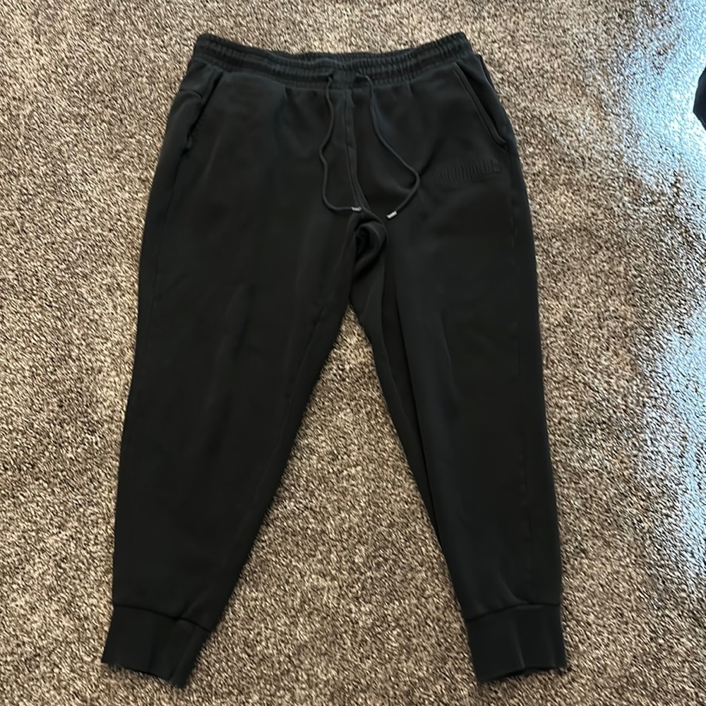 PUMA Sweat Pants